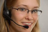 Contact 100 Accounting Inc